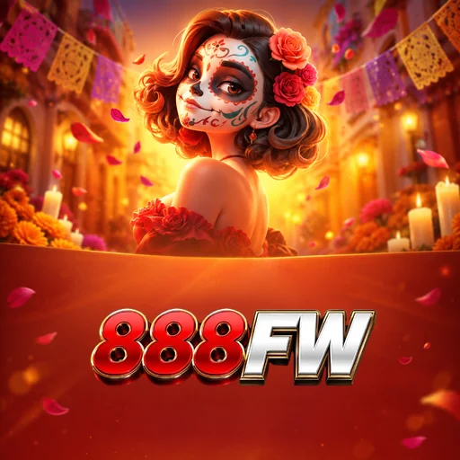 888fw Indonesia - Peningkatan performa dan UI/UX terbaru