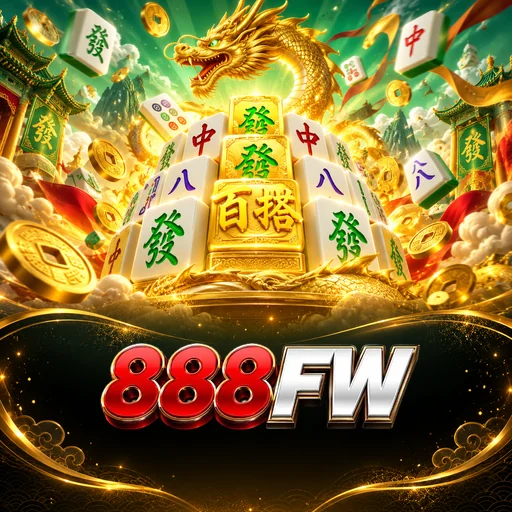 888fw
