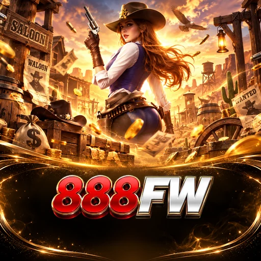 888fw APK Indonesia - Panduan Lengkap dan Tutorial