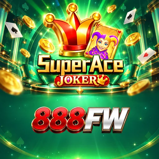 888fw APK Indonesia - Panduan Lengkap dan Tutorial