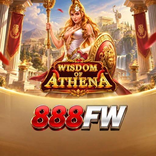 888fw APK Indonesia - Panduan Lengkap dan Tutorial
