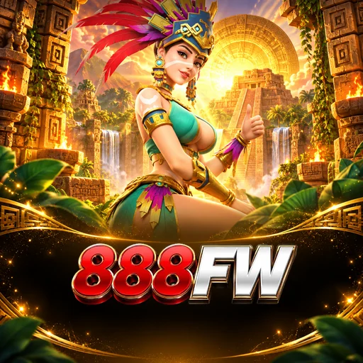 888fw APK Indonesia - Panduan Lengkap dan Tutorial