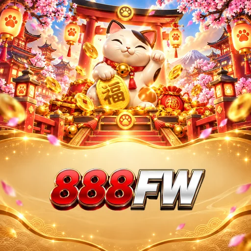888fw APK Indonesia - Panduan Lengkap dan Tutorial