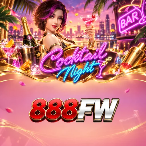 888fw