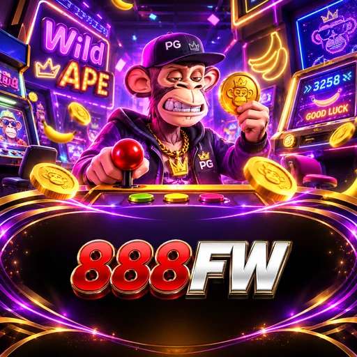 888fw