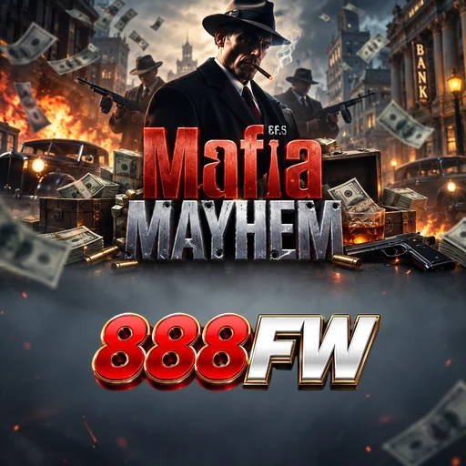 888fw