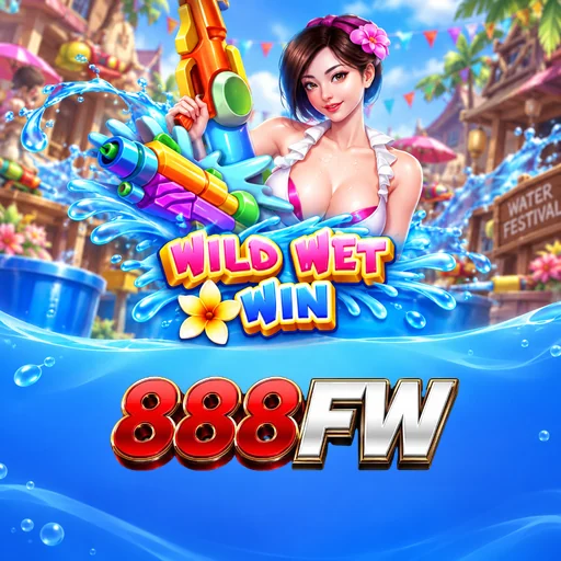 888fw