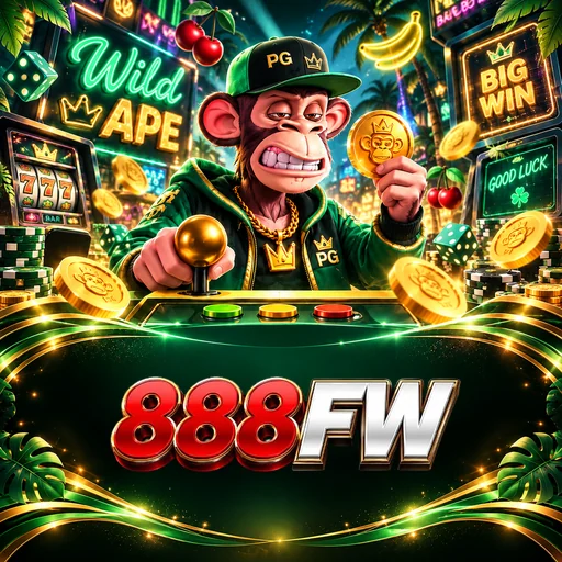 888fw