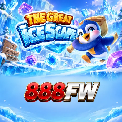 888fw