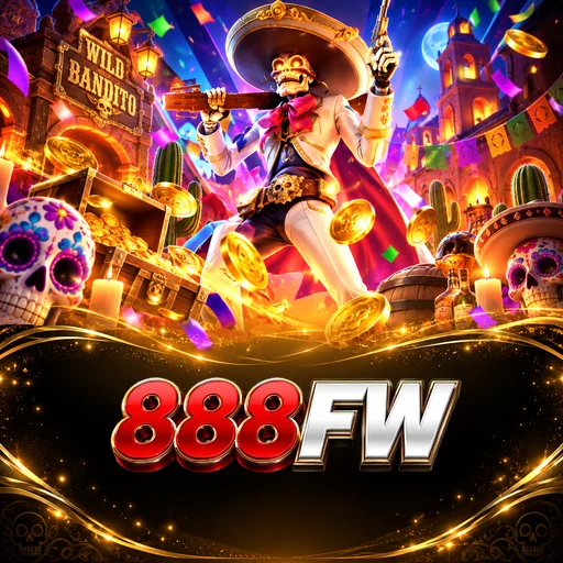 888fw