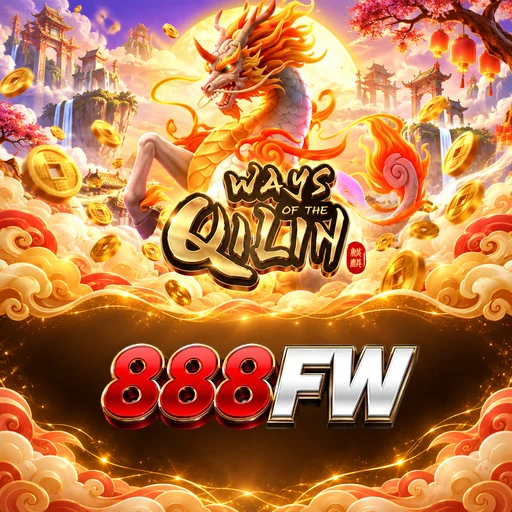 888fw