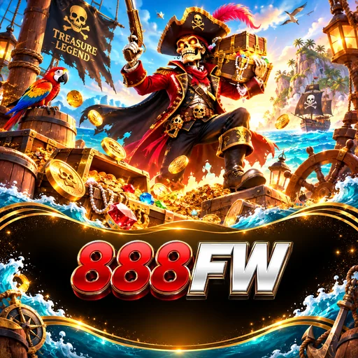 888fw