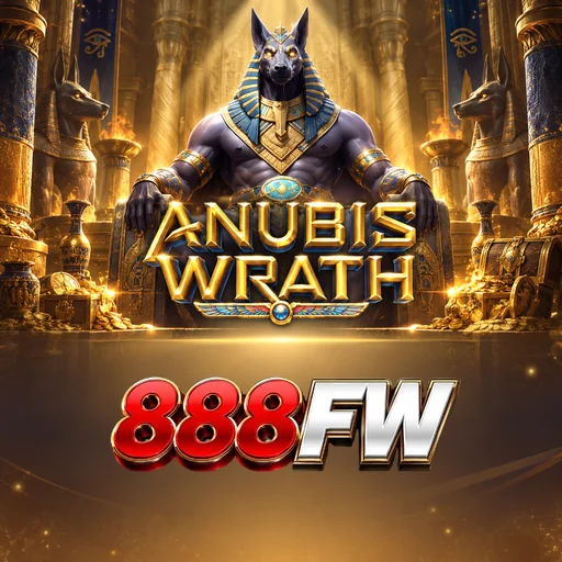 888fw