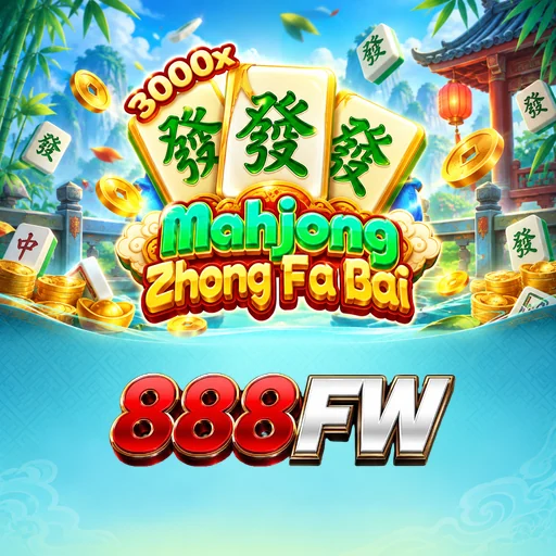 888fw