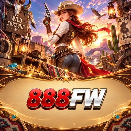 888fw