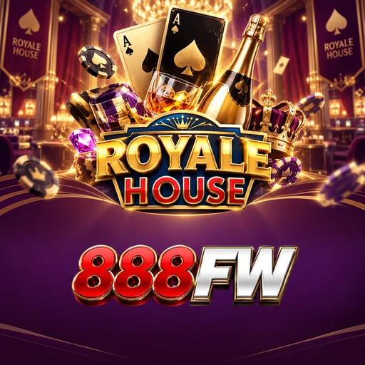 888fw