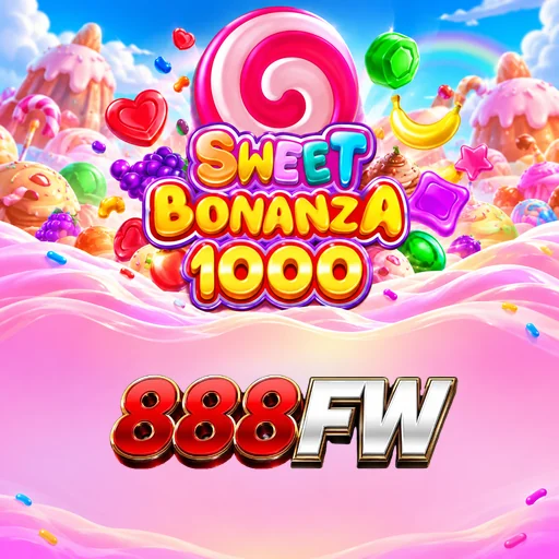 888fw