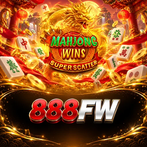 888fw APK Indonesia - Panduan Lengkap dan Tutorial
