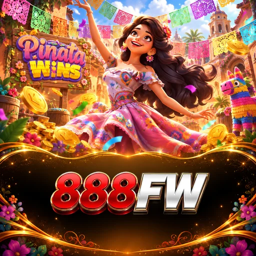 888fw