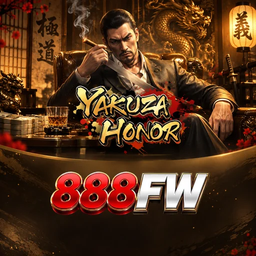 888fw APK Indonesia - Panduan Lengkap dan Tutorial