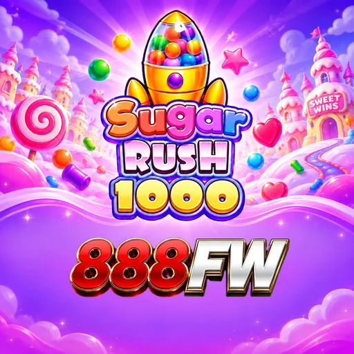 888fw APK Indonesia - Panduan Lengkap dan Tutorial