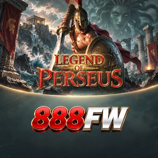 888fw APK Indonesia - Panduan Lengkap dan Tutorial