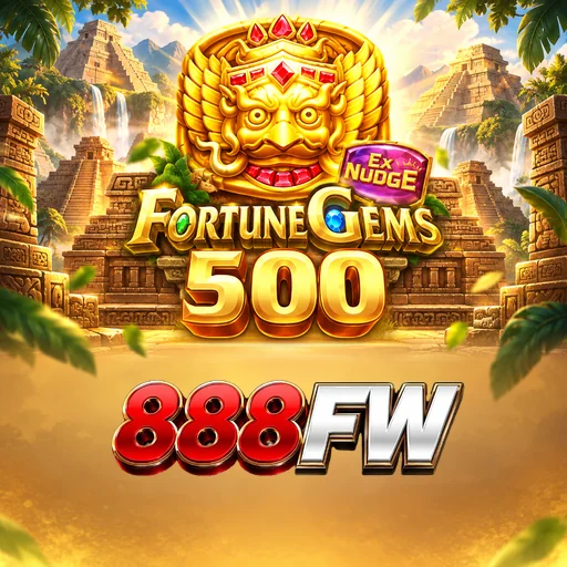 888fw