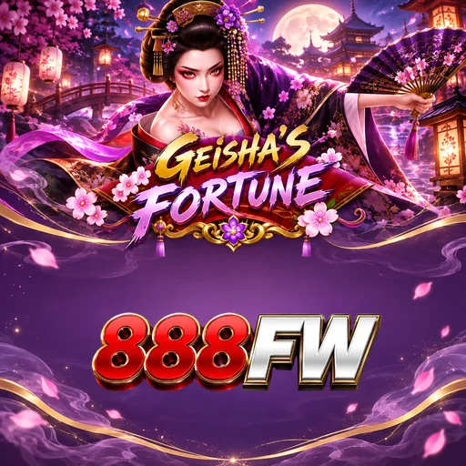 888fw