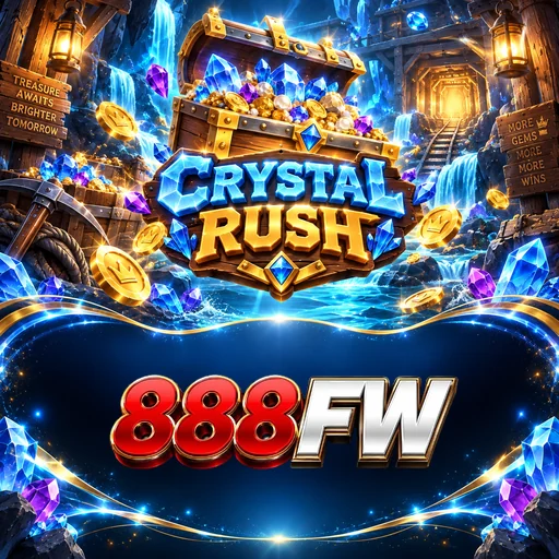 888fw APK Indonesia - Panduan Lengkap dan Tutorial